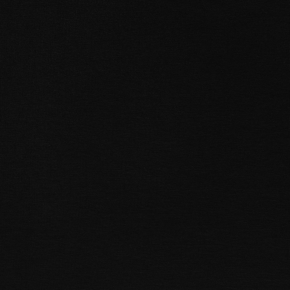 Черный 1737